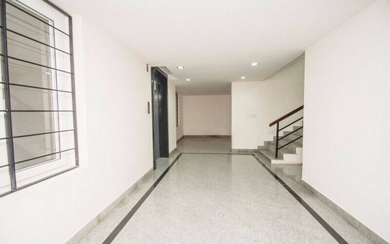 Holiday Home Nh-13, Shimoga 4